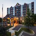 Photo of Hyatt Place Raleigh-Durham Airport