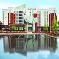 Image of Hyatt Place Raleigh/Cary