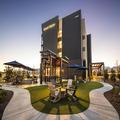 Image of Hyatt Place Reno