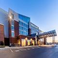 Image of Hyatt Place Salt Lake City Airport