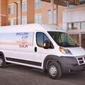 Photo of Hyatt Place Salt Lake City/Lehi