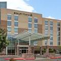 Photo of Hyatt Place San Antonio–North/Stone Oak