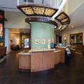 Photo of Hyatt Place San Antonio Riverwalk