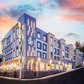 Photo of Hyatt Place San Carlos