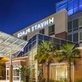 Photo of Hyatt Place San Diego/Vista-Carlsbad