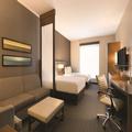 Photo of Hyatt Place San José / Pinares