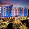 Photo of Hyatt Place San Juan