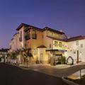 Photo of Hyatt Place Santa Barbara