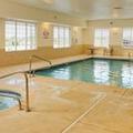 Image of Hyatt Place Santa Fe