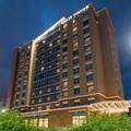 Exterior of Hyatt Place Sao Jose Do Rio Preto