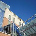 Image of Hyatt Place Saratoga Malta
