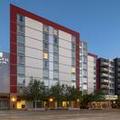 Image of Hyatt Place Seattle Downtown