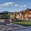 Photo of Hyatt Place Springdale / Zion National Park