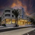 Image of Hyatt Place St. Augustine Vilano Beach