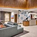 Image of Hyatt Place St George/Convention Center