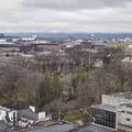 Photo of Hyatt Place State College
