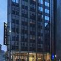 Photo of Hyatt Place Tulsa / Downtown