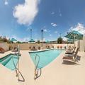 Photo of Hyatt Place Tuscon Central