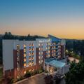 Image of Hyatt Place Uncasville Casino Area