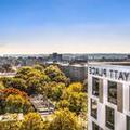 Photo of Hyatt Place Washington DC / National Mall
