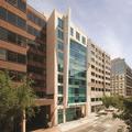 Photo of Hyatt Place Washington DC/Georgetown/West End