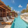 Image of Hyatt Regency Aruba Resort and Casino