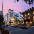 Image of Hyatt Regency Atlanta Perimeter at Villa Christina