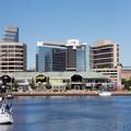 Photo of Hyatt Regency Baltimore Inner Harbor