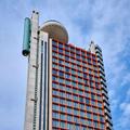 Image of Hyatt Regency Barcelona Tower