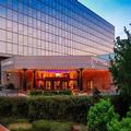 Photo of Hyatt Regency Belgrade