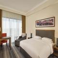 Image of Hyatt Regency Birmingham