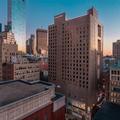 Image of Hyatt Regency Boston