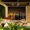Image of Hyatt Regency Cartagena
