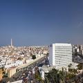 Photo of Hyatt Regency Casablanca