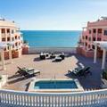 Exterior of Hyatt Regency Clearwater Beach Resort & Spa