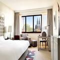 Photo of Hyatt Regency Cologne