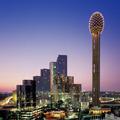 Image of Hyatt Regency Dallas