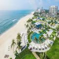 Photo of Hyatt Regency Danang Resort and Spa