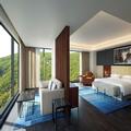 Image of Hyatt Regency Dehradun