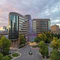 Image of Hyatt Regency Denver Tech Center