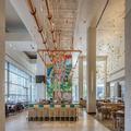 Photo of Hyatt Regency Denver at Colorado Convention Center