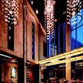 Photo of Hyatt Regency Dongguan