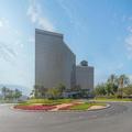 Photo of Hyatt Regency Dubai
