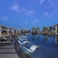 Image of Hyatt Regency Dubai Creek Heights