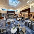 Image of Hyatt Regency Dulles