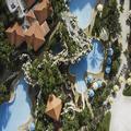 Photo of Hyatt Regency Grand Cypress