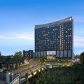 Image of Hyatt Regency Gurgaon