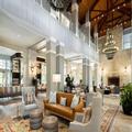 Photo of Hyatt Regency Hill Country Resort and Villas