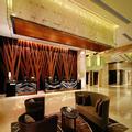 Image of Hyatt Regency Hong Kong, Sha Tin