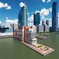 Image of Hyatt Regency Jersey City on the Hudson